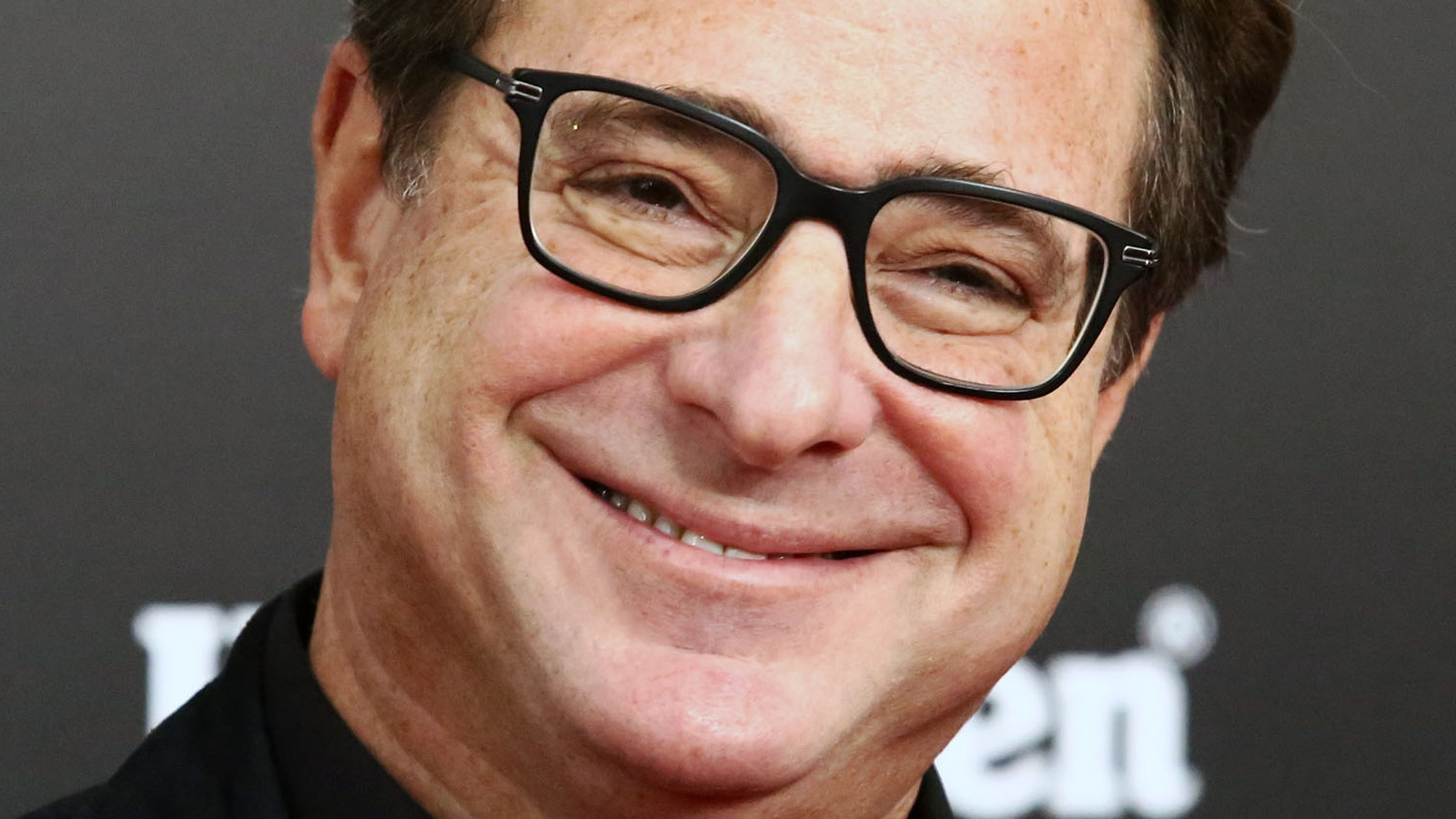 Bob Saget's Attorney Speaks Out About The Comedian's Tragic Death