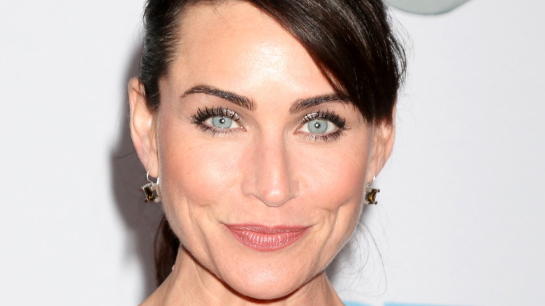 Rena Sofer Quinn The Bold and the Beautiful