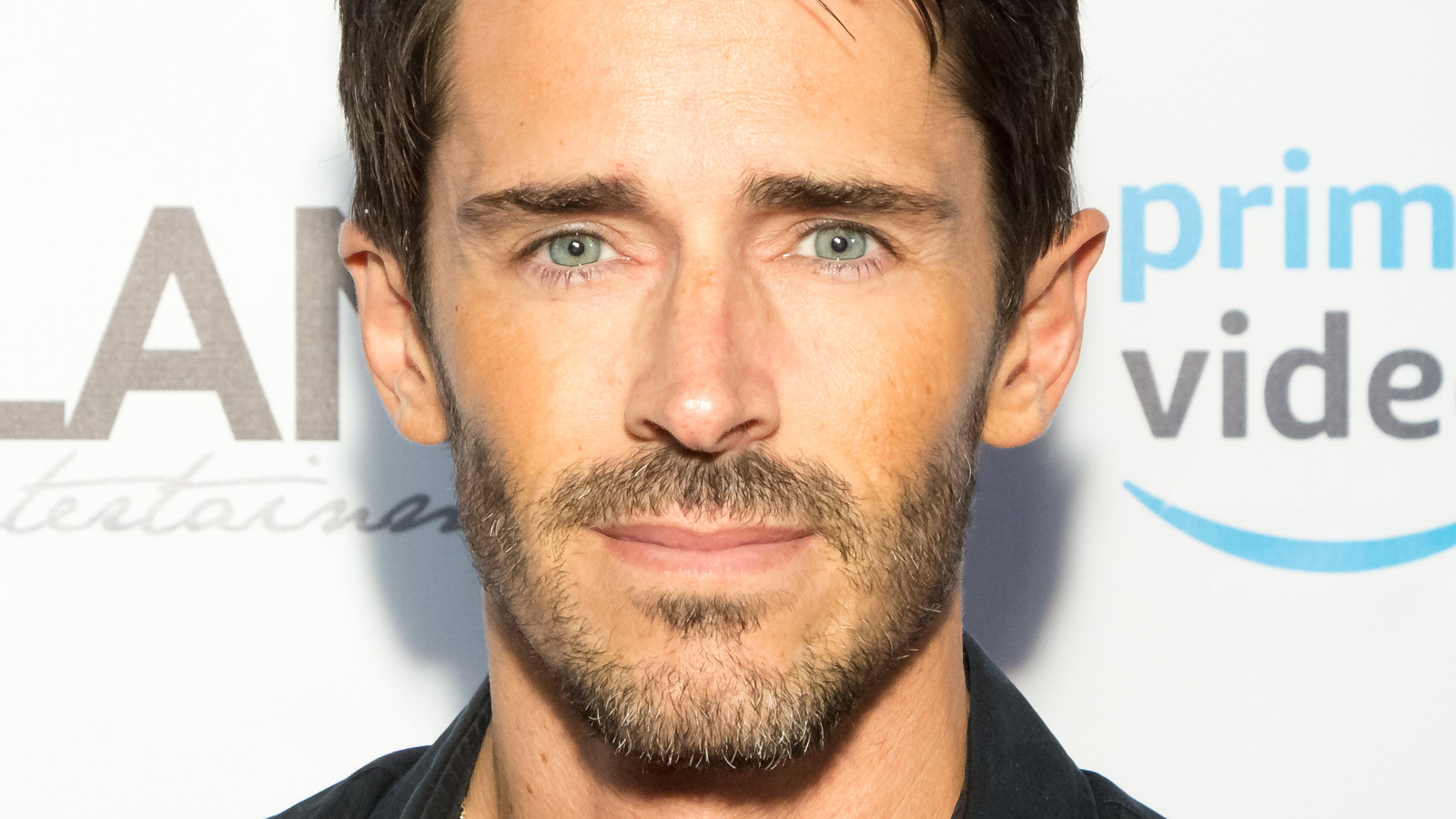 Brandon Beemer Teases His Biggest Days Of Our Lives Storyline In A Long ...