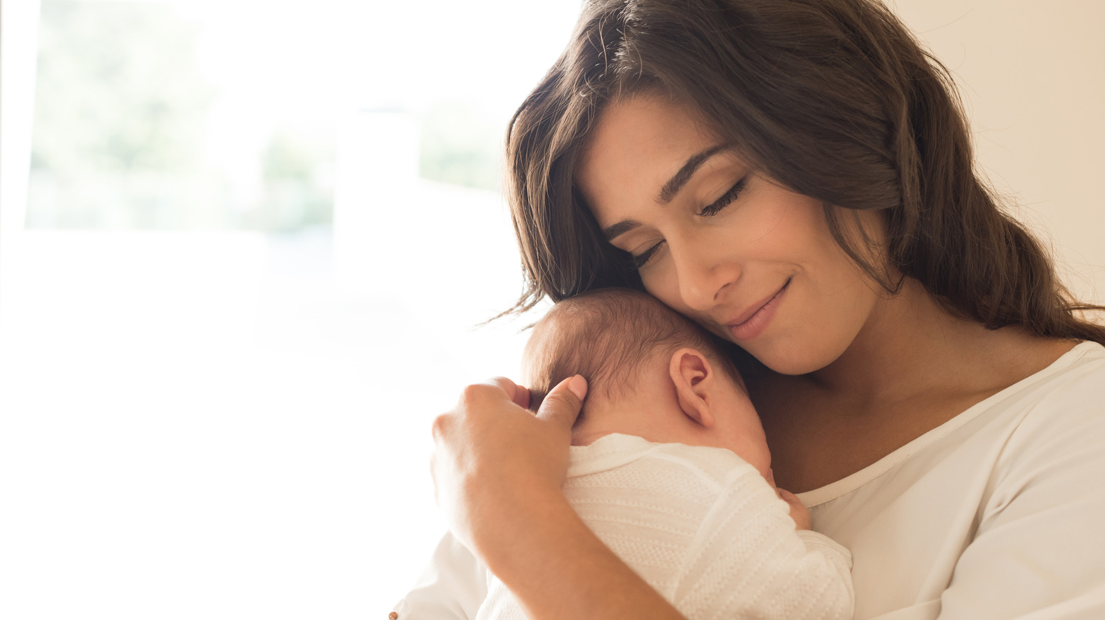 breastfeeding-can-help-you-burn-a-surprising-amount-of-calories