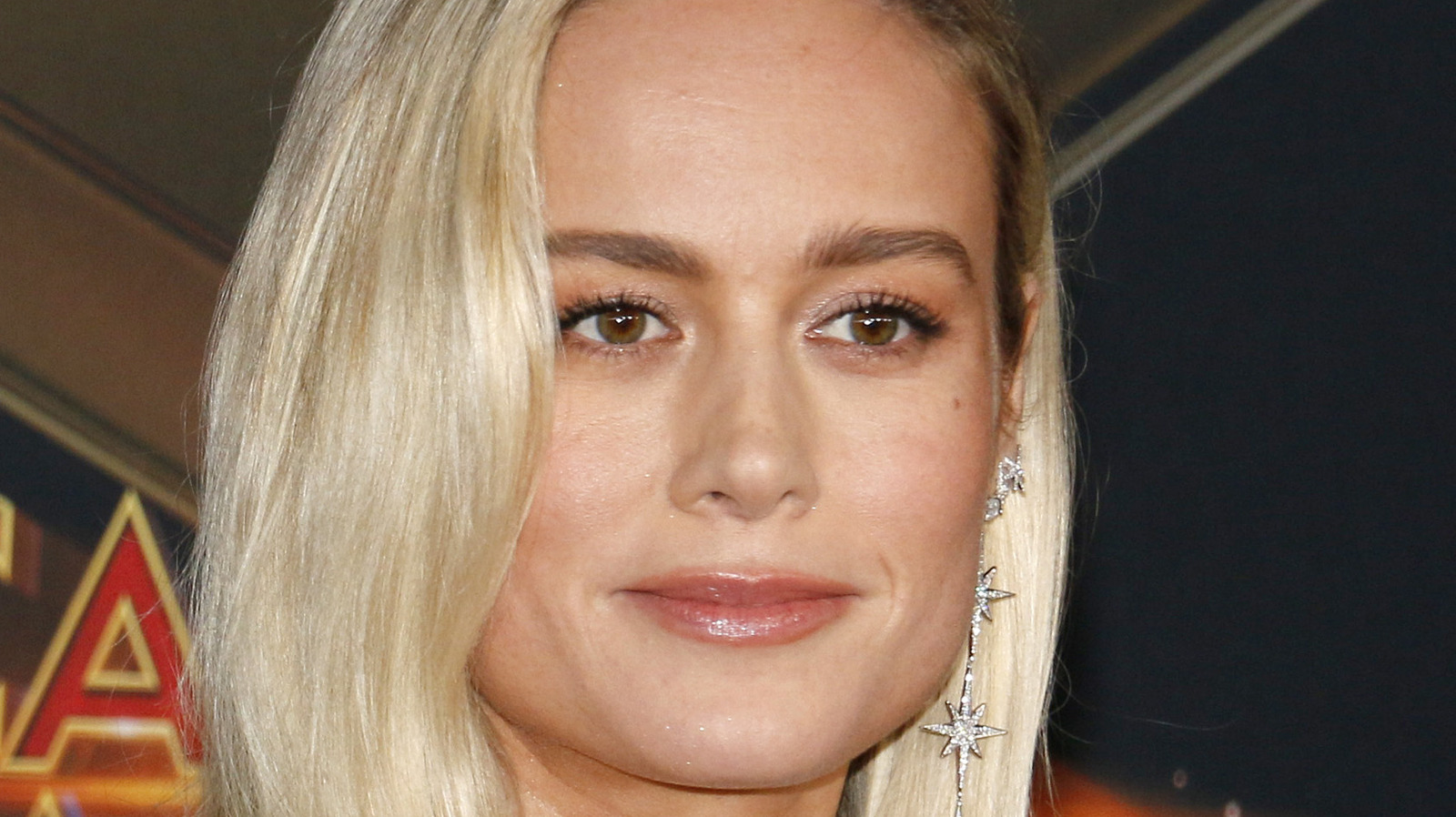 Brie Larson's Stunning Net Worth Revealed