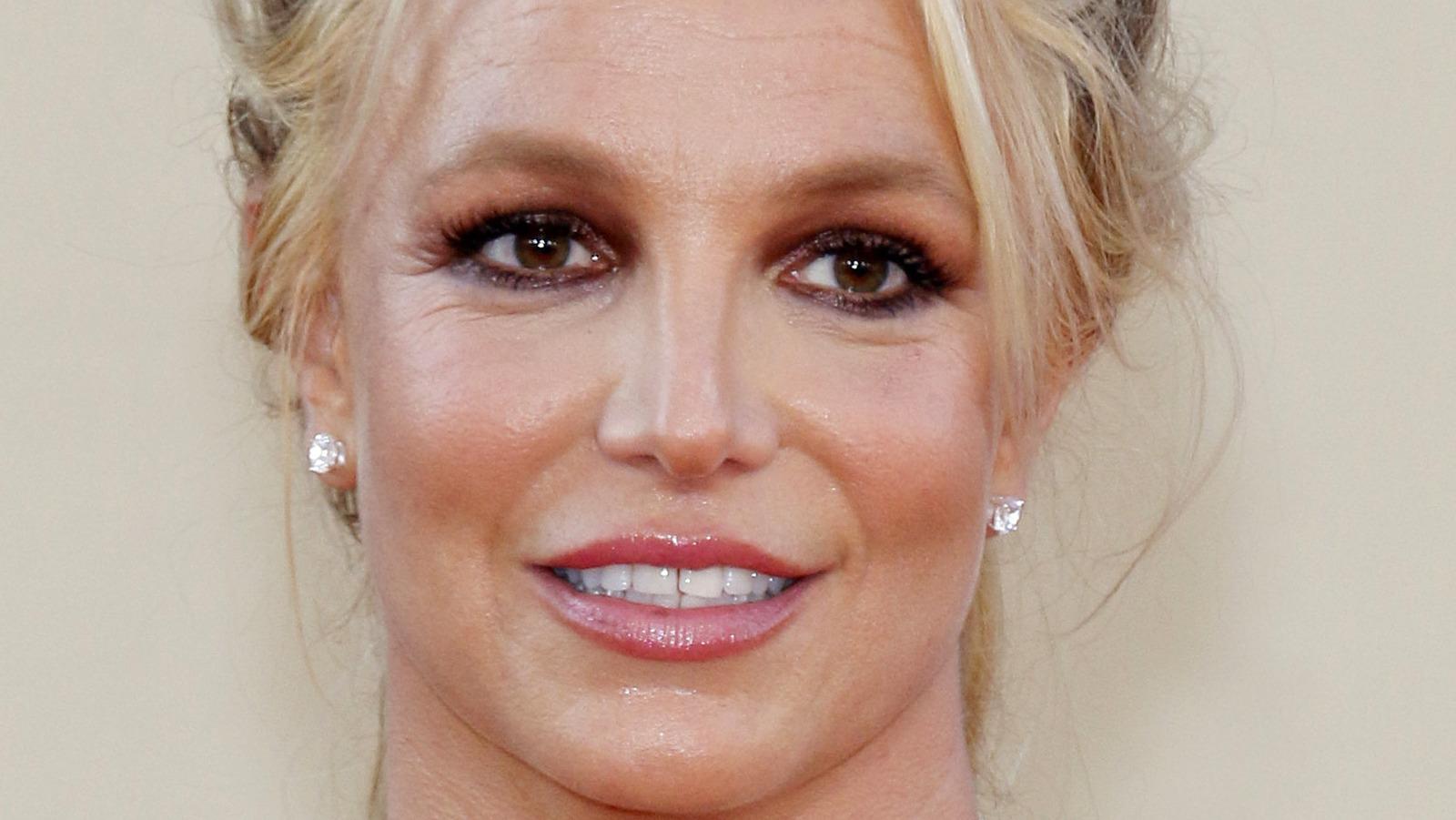 Britney Spears Sends A Clear Message To Her Fans After Latest Court Battle