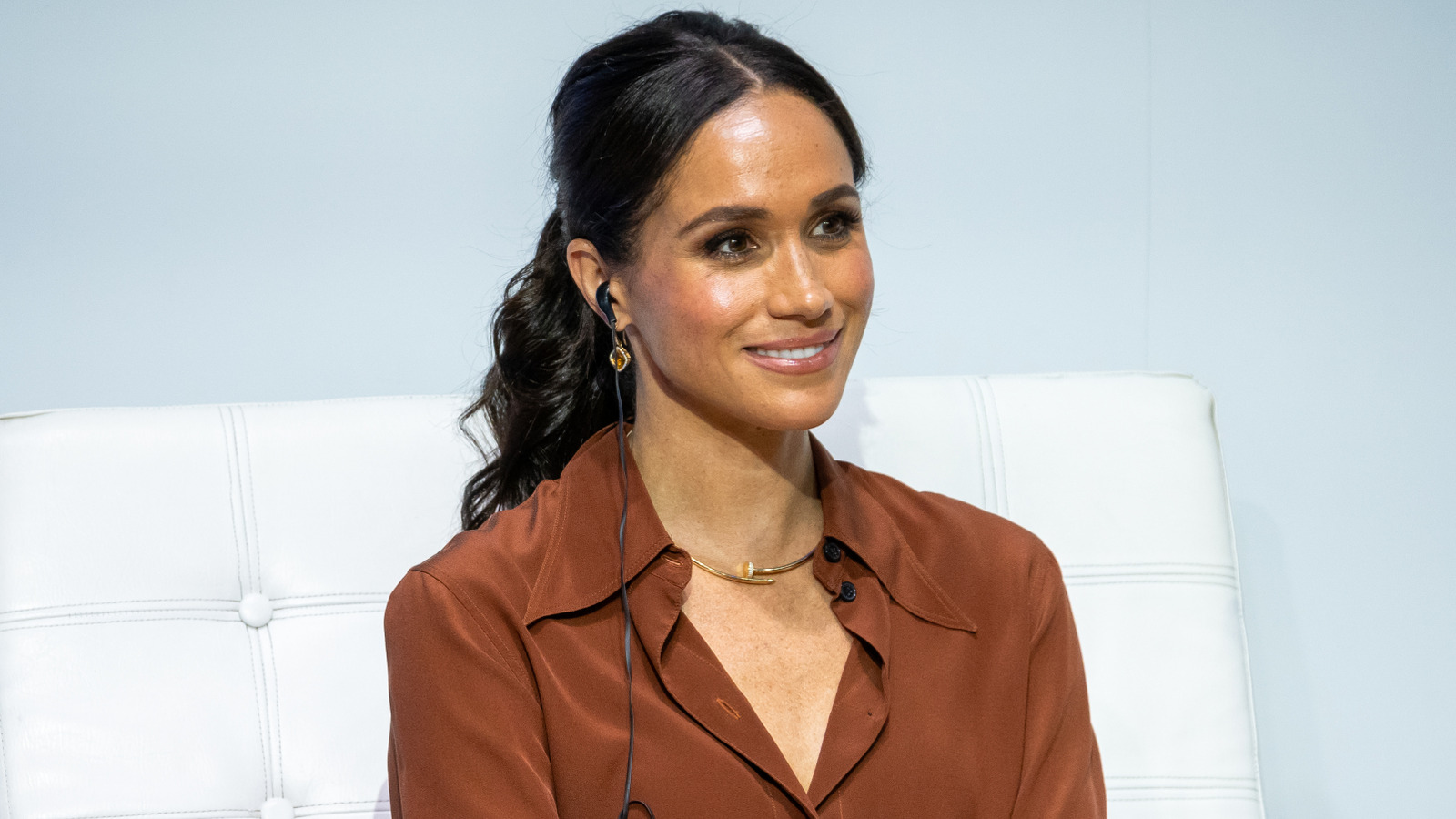 Bullying Accusations Resurface Against Meghan Markle From Sources You'd Least Expect The List