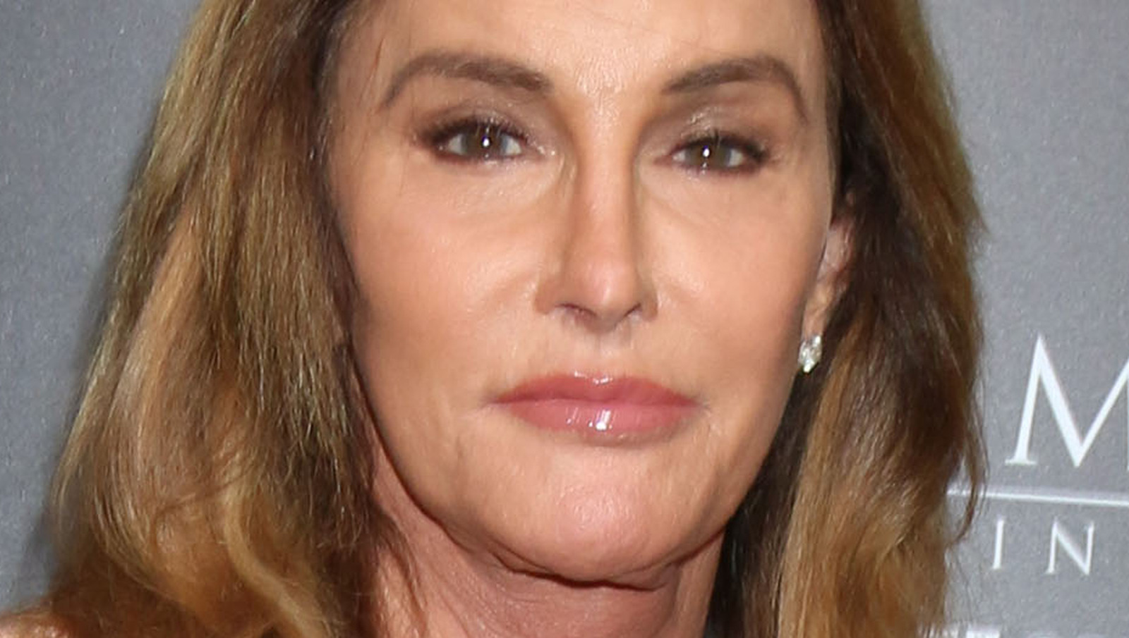 Caitlyn Jenner's Statement About Trans Girls Is Raising Eyebrows