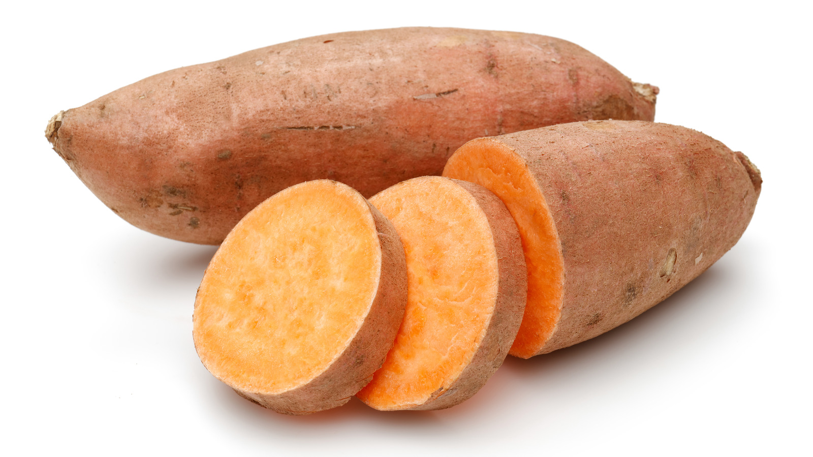 can-consuming-sweet-potatoes-help-control-breakouts