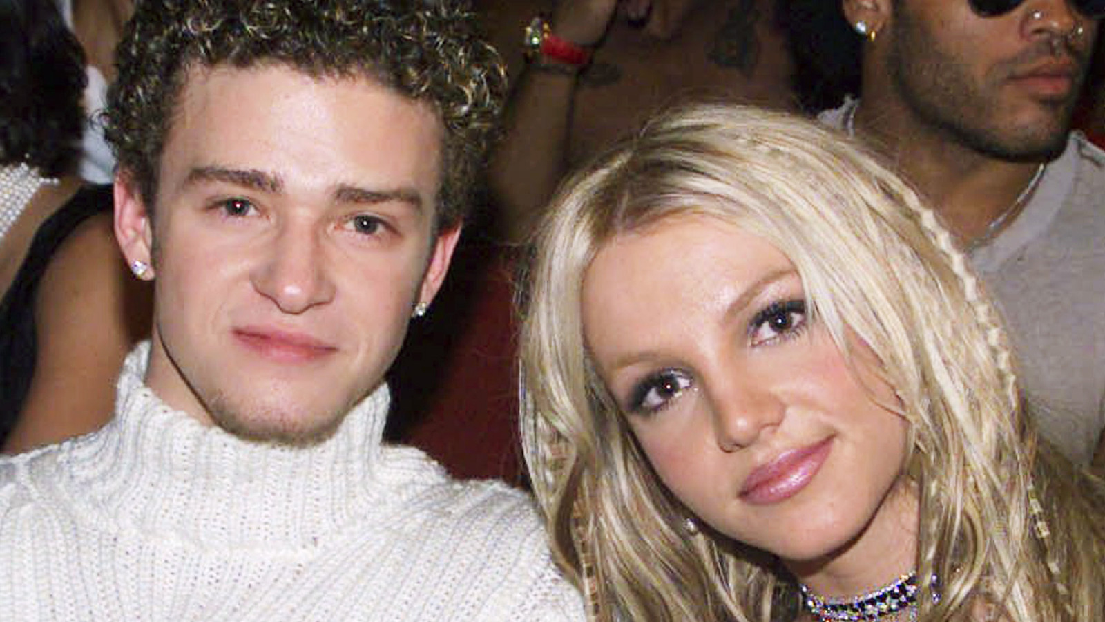 can-justin-timberlake-sue-britney-spears-for-her-bombshell-memoir