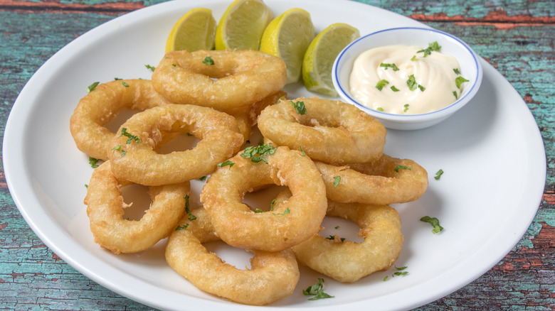 can-you-eat-calamari-while-pregnant