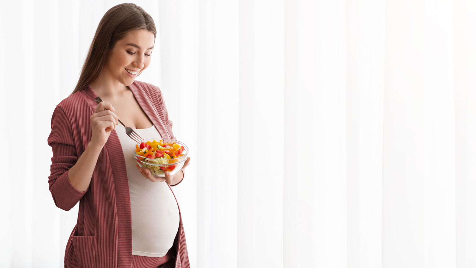 can-you-eat-shrimp-when-pregnant-worldtimetodays