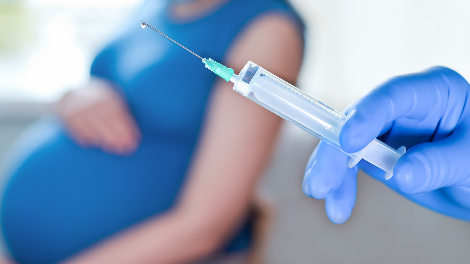 can-you-get-your-flu-shot-while-pregnant