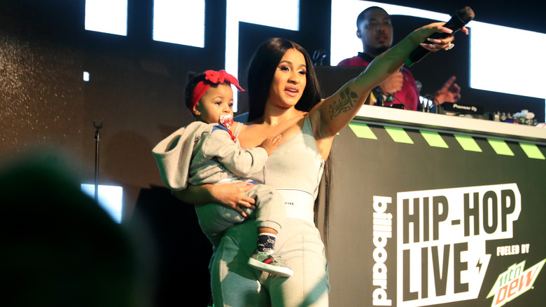 https://www.thelist.com/img/gallery/cardi-bs-kids-live-incredibly-lavish-lives/even-as-a-baby-kultures-wardrobe-was-exclusively-designer-1689894584.jpg