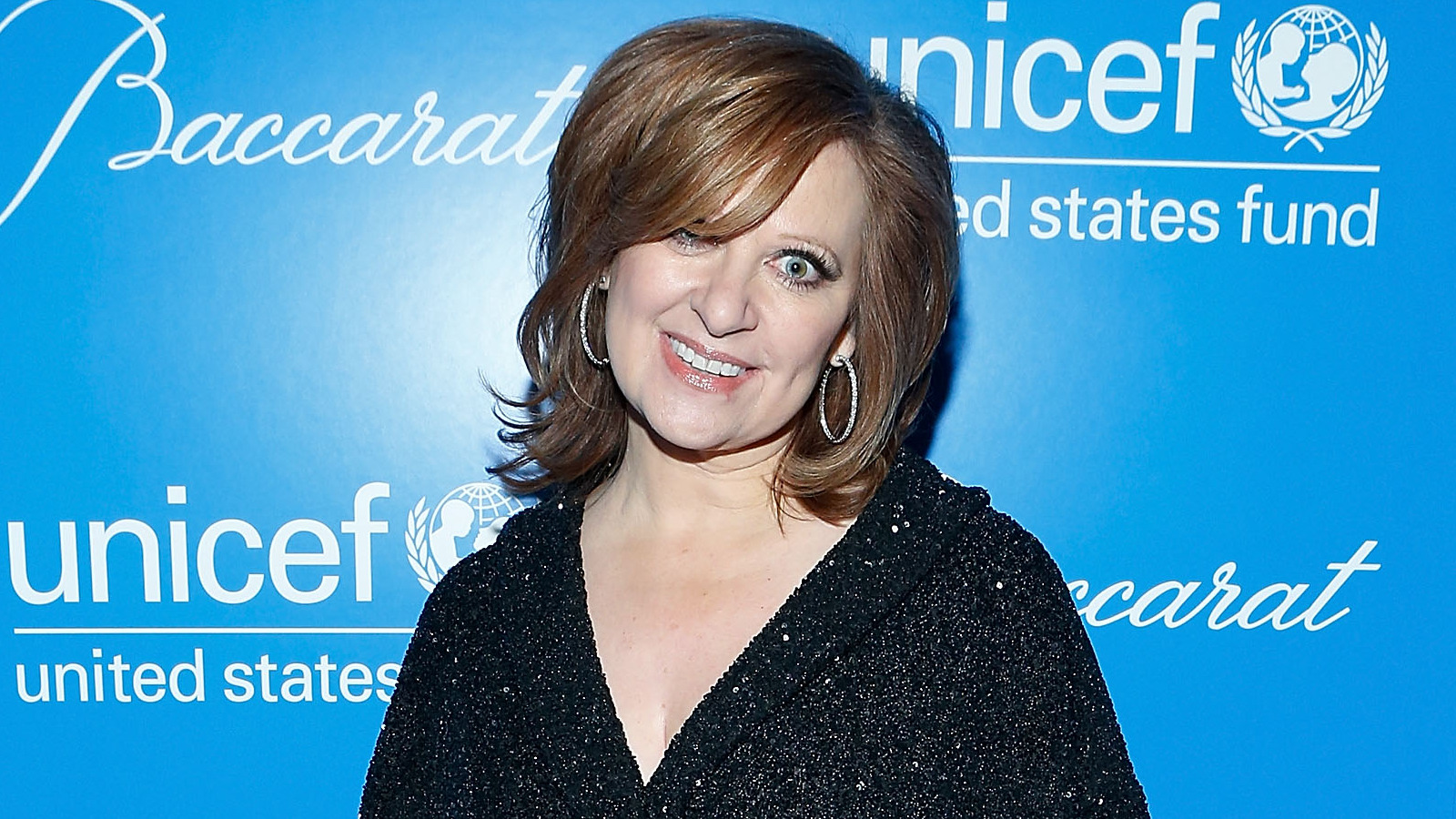 Caroline Manzo Says She's Done With 'The Real Housewives' & Will