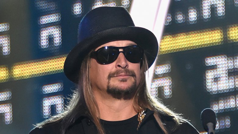 Kid Rock