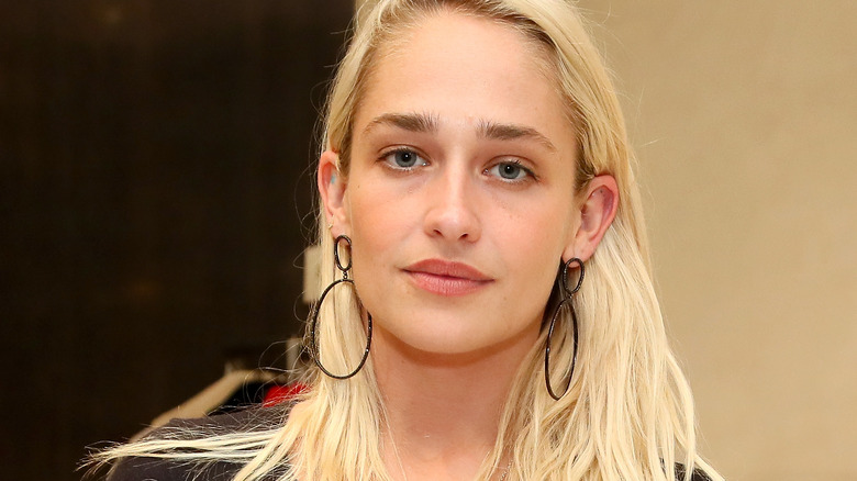 Jemima Kirke 