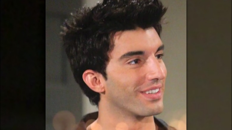 Justin Baldoni