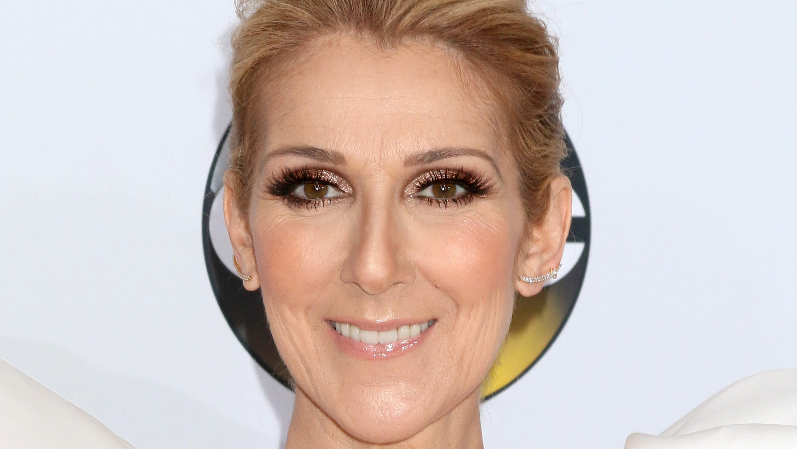 Celine Dion Started Her Career Much Earlier Than You Think