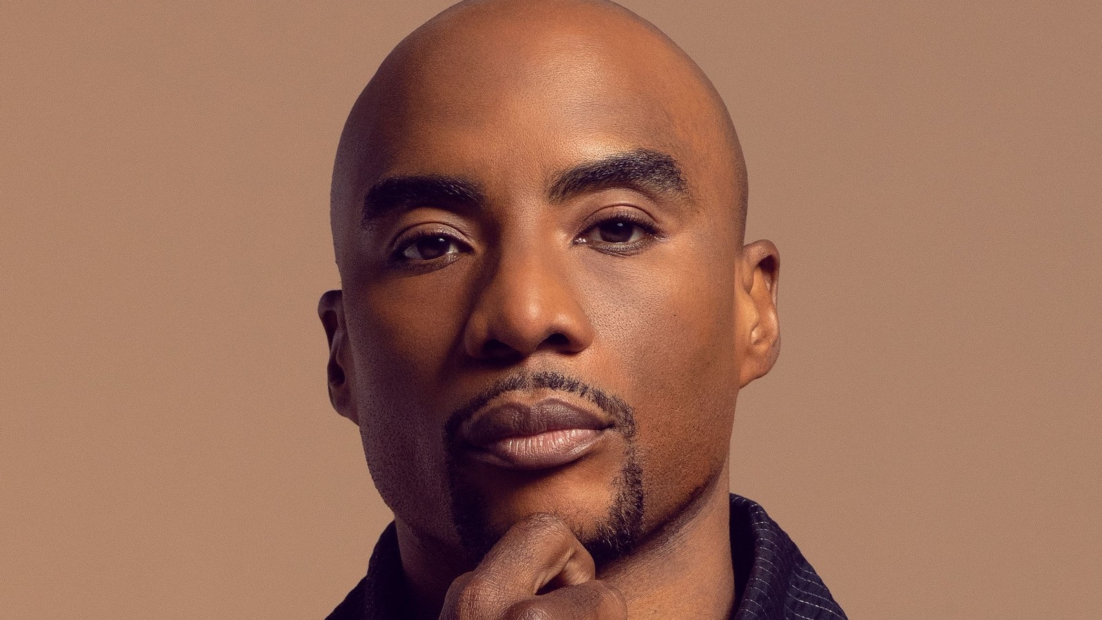 Charlamagne Tha God Talks Changes To His Late-Night Show And More - 247 ...