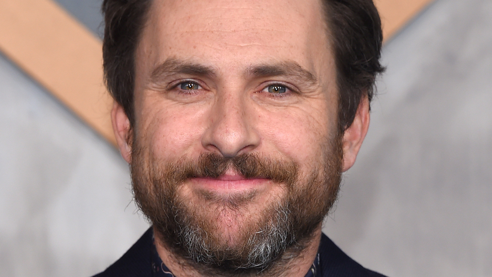 Charlie Day Offers An Update On His Directorial Debut, Formerly Titled El  Tonto [Exclusive]