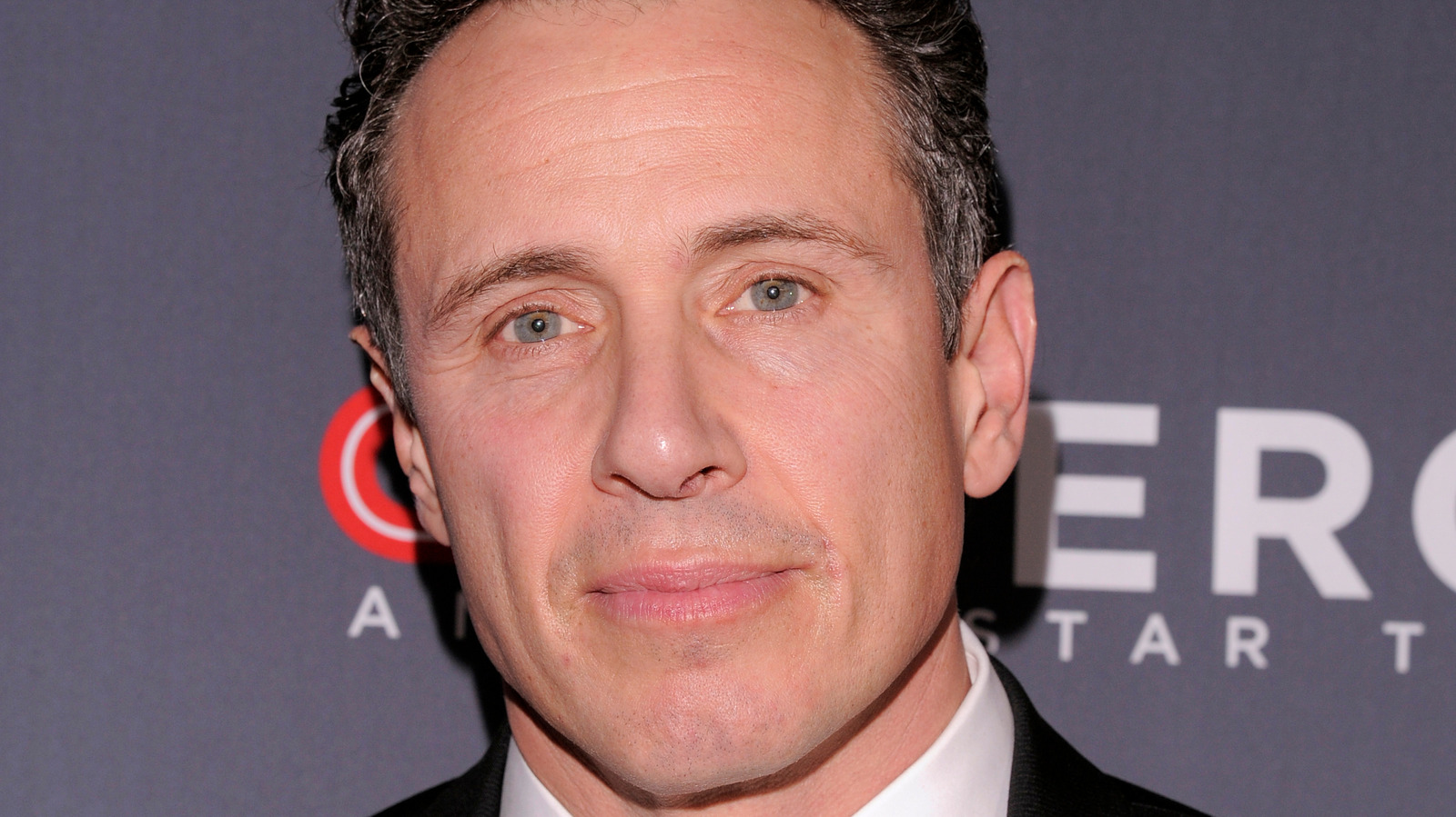 Chris Cuomo Has Some Harsh Words For His Ex-CNN Colleagues - Celeb 99