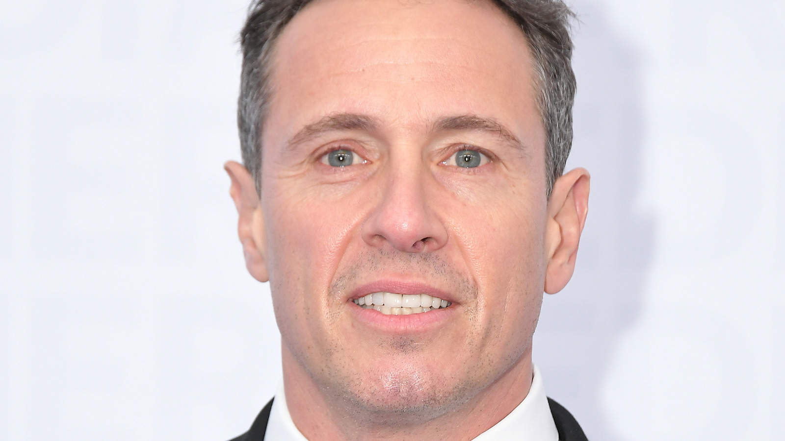 Chris Cuomo Is Facing Backlash Over This Recent Tweet