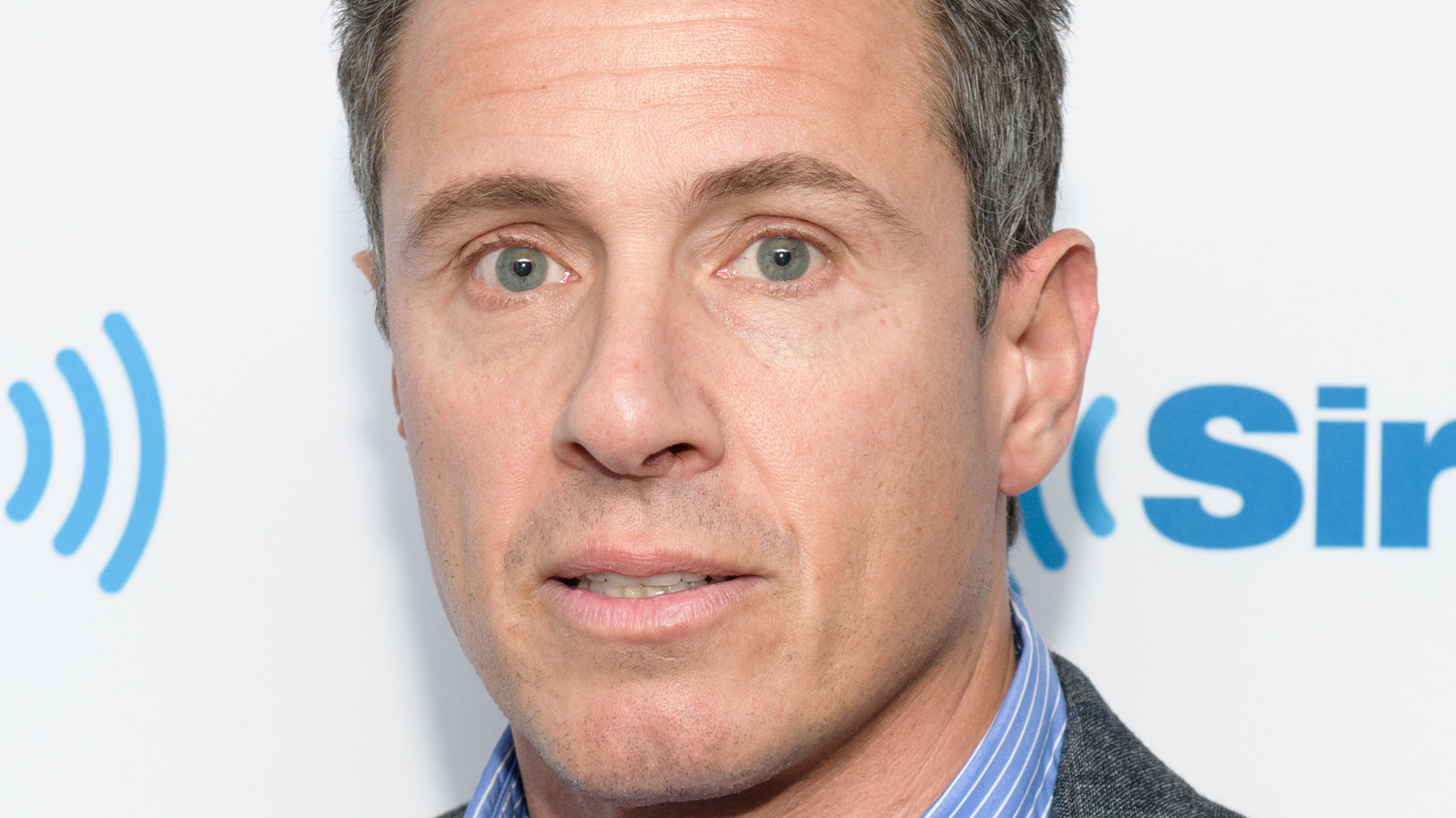 Chris Cuomo Is Taking On A New Venture Following His Controversial CNN Exit