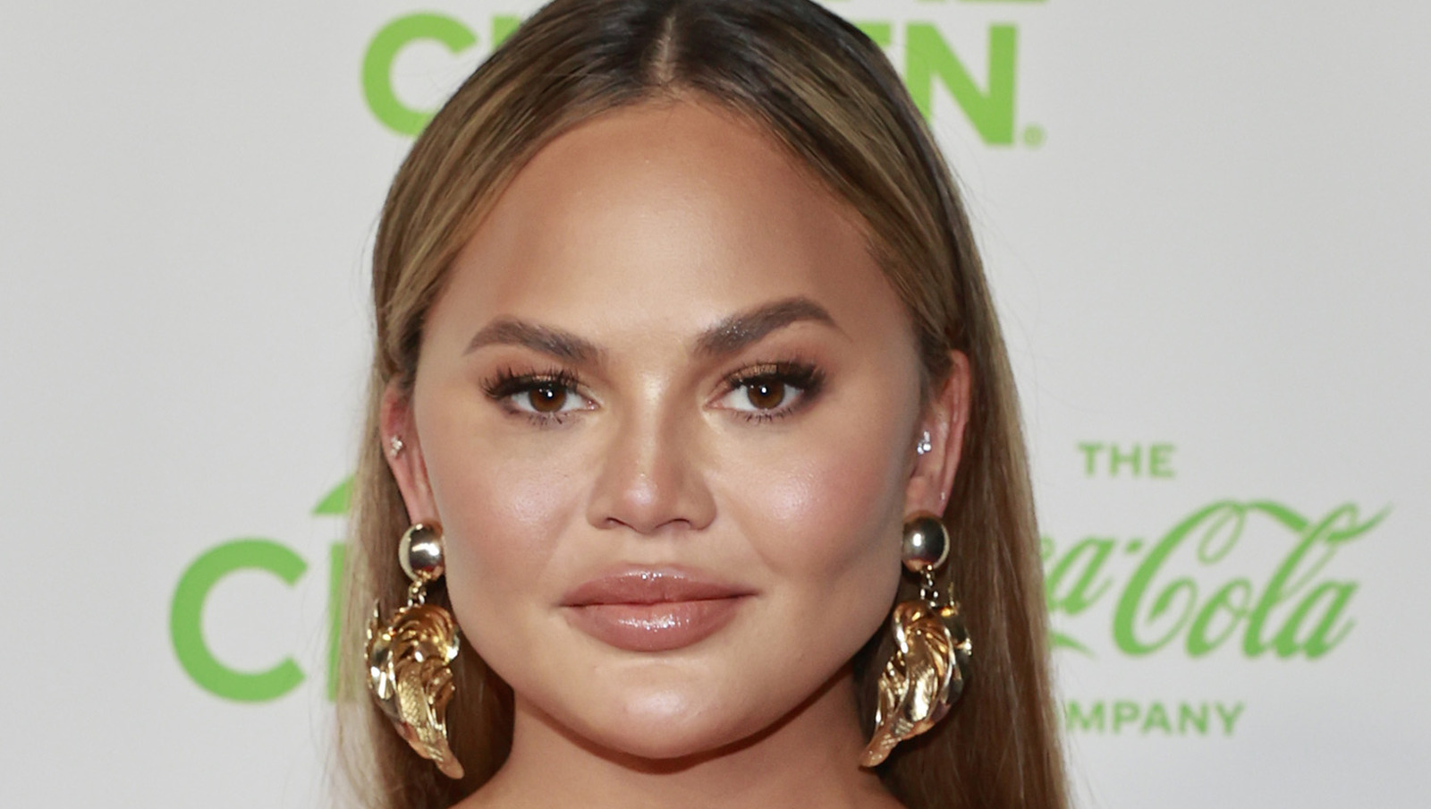 Chrissy Teigen Finally Breaks Her Silence On Bullying Accusations