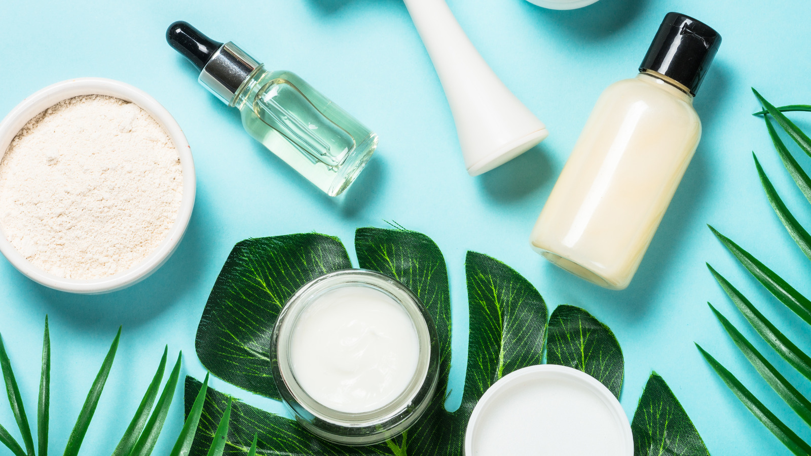 Clean Beauty Brands To Try In 2022