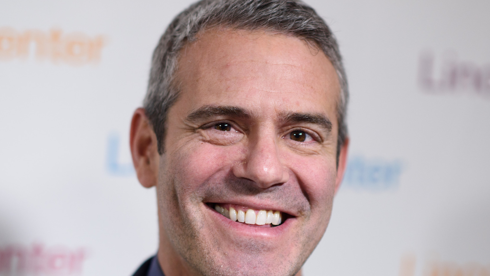 cnn andy cohen