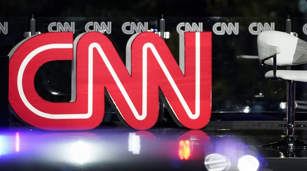 CNN logo