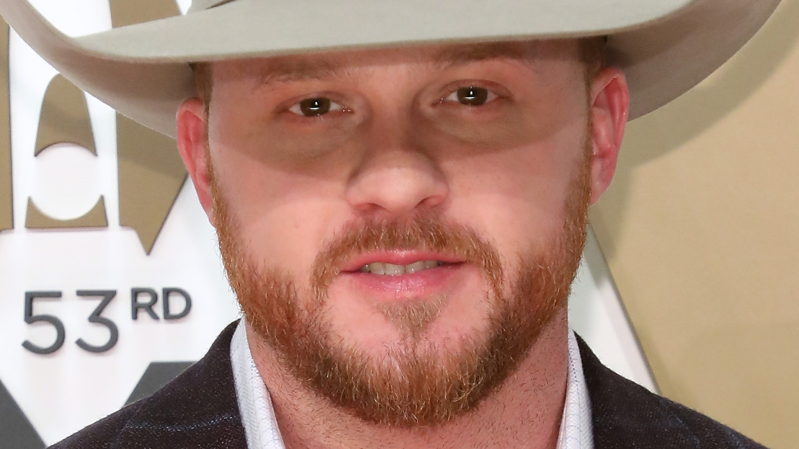 Cody Johnson Insists His Major Label Deal Won't Change Him