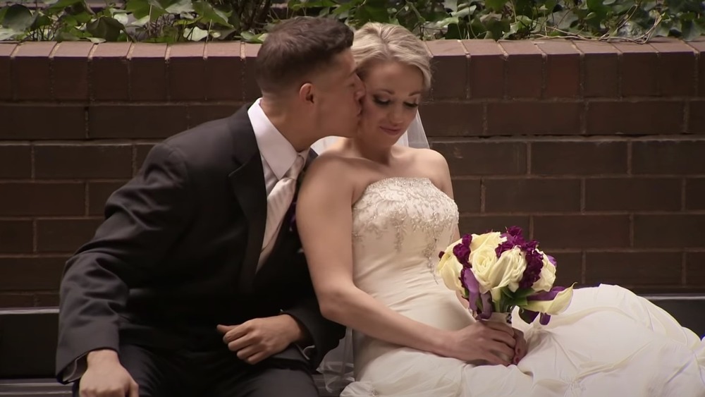 jason carrion married at first sight