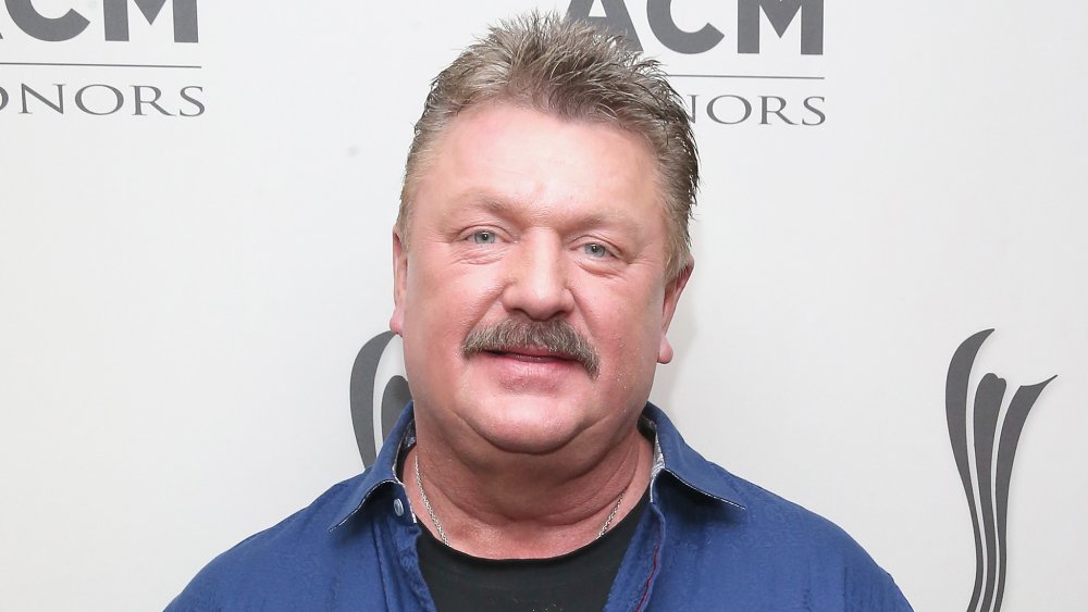 Joe Diffie