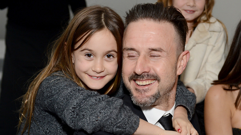 coco arquette david arquette