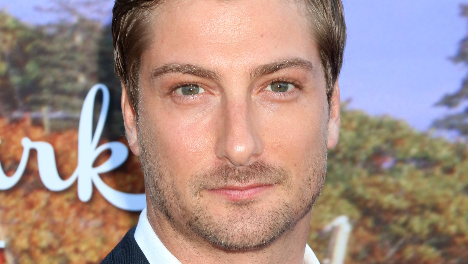 Daniel Lissing To Join Lori Loughlin In 'When Hope Calls' Spinoff