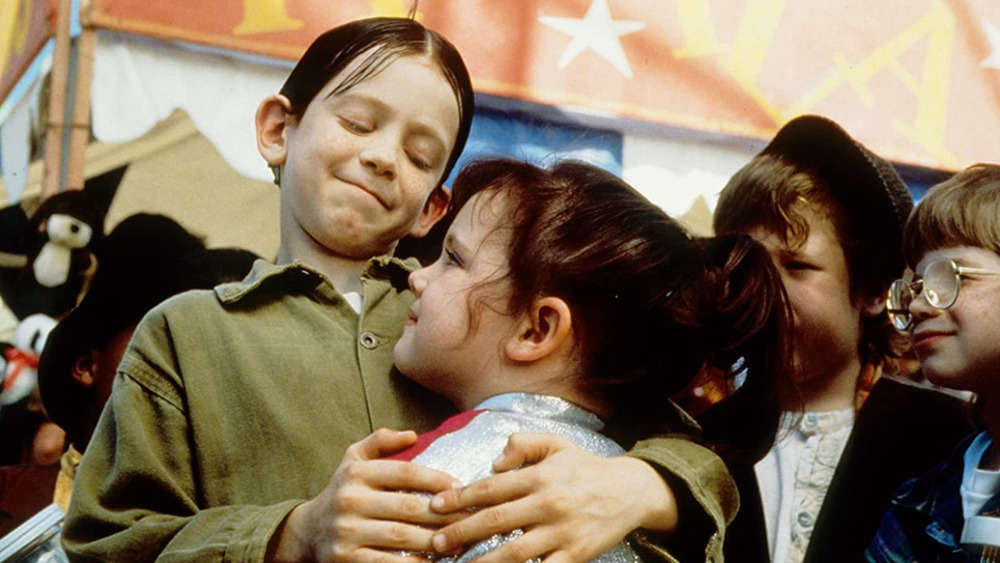 watch the little rascals full movie on youtube