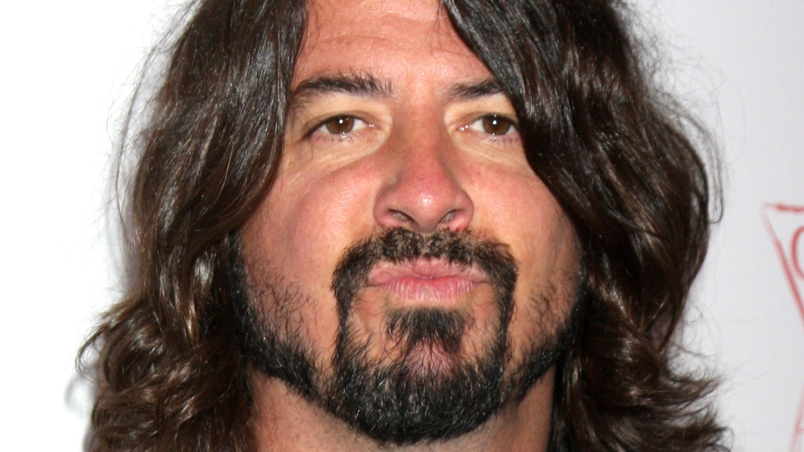 Dave Grohl's Stunning Net Worth Revealed
