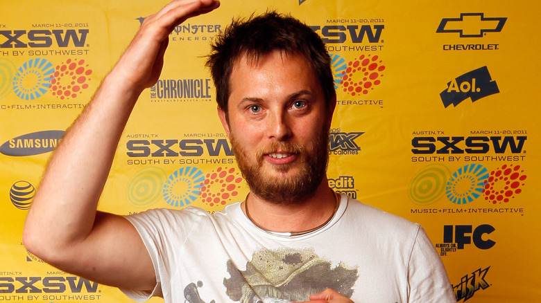 David Bowie's Son Duncan Jones Has A Tragic Story