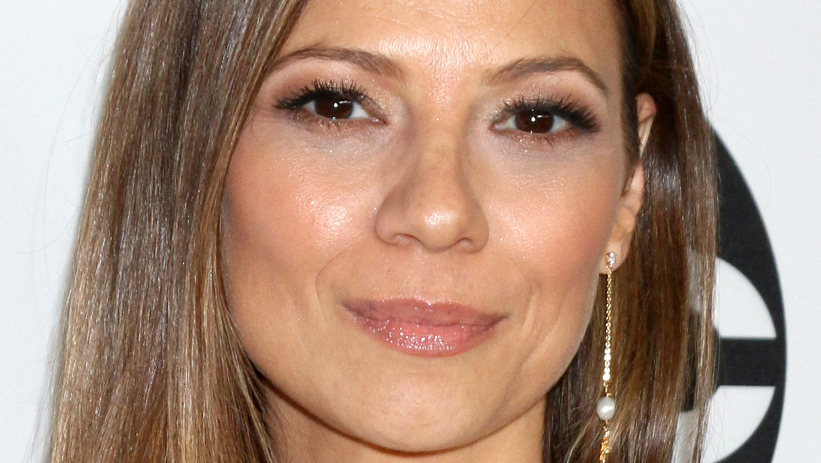 Days Of Our Lives' Tamara Braun Bids Farewell To Ava Vitali