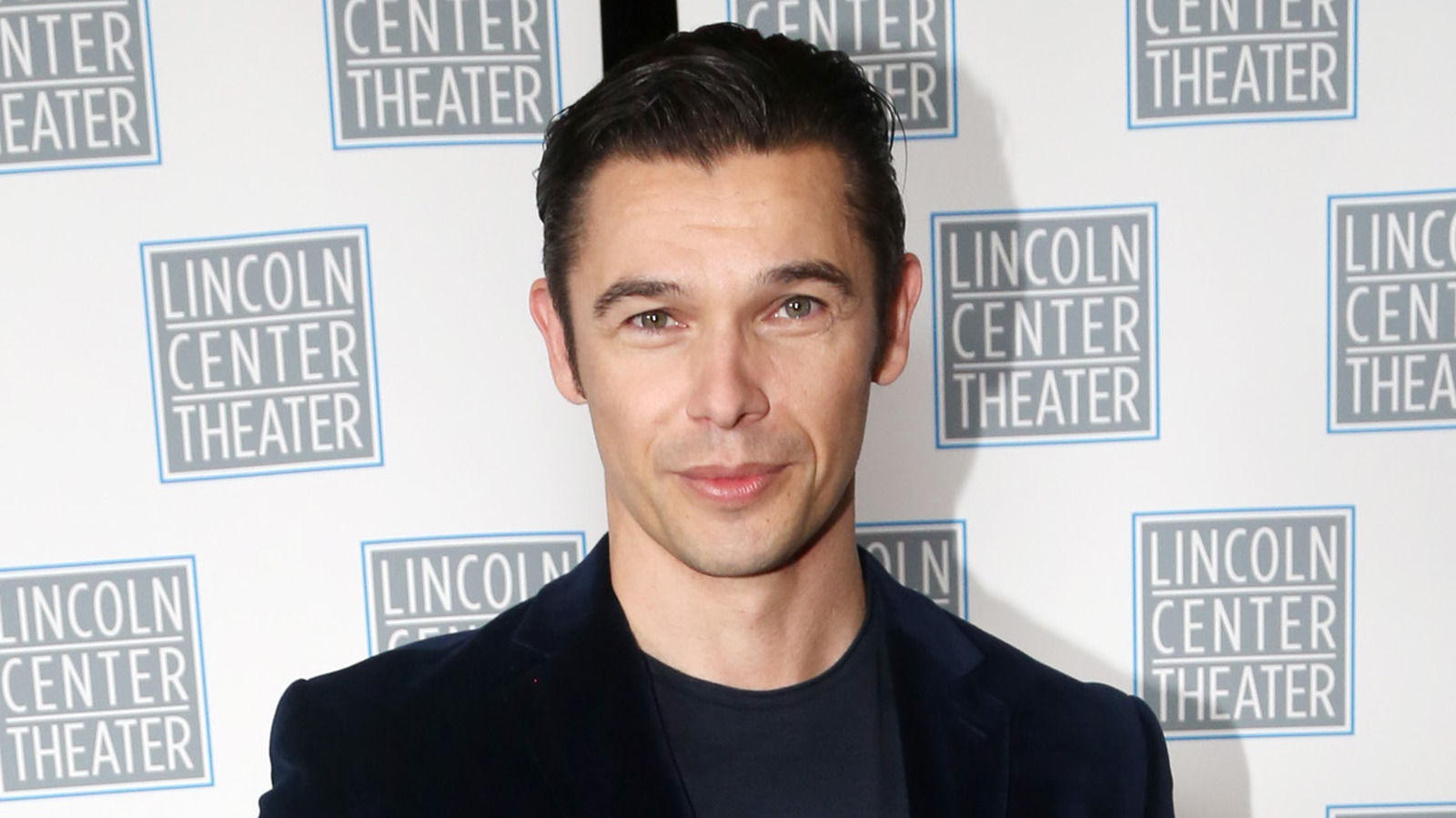 Days Of Our Lives's Paul Telfer Claims This Character Is The Real Love ...