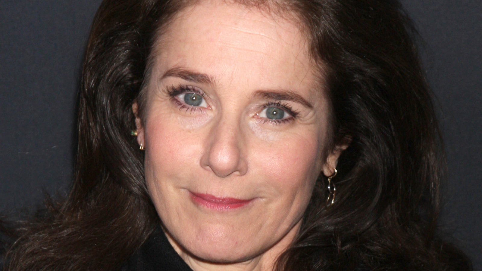 Debra Winger Quit 'A League of Their Own' Because She Didn't Want