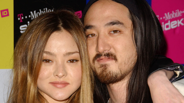 Devon Aoki: 14 Facts About The Model And Why You Recognize Her Name
