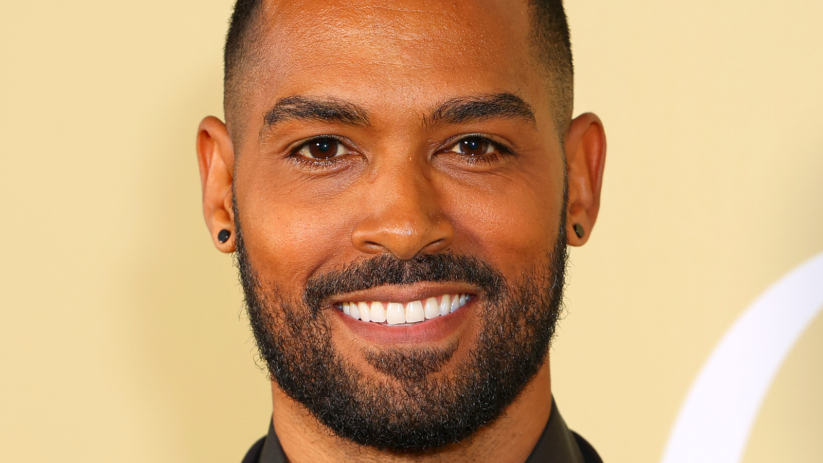 day-of-our-lives-lamon-archey-chose-an-engagement-ring-with-royal