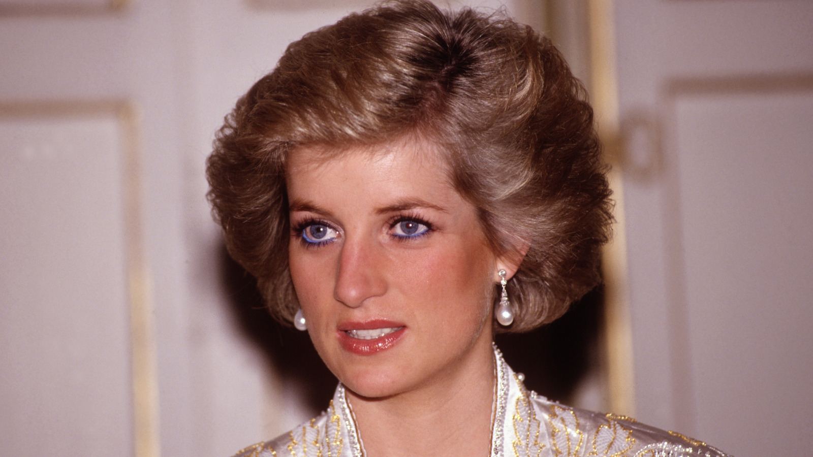 Did Donald Trump Want To Date Princess Diana After Her Divorce