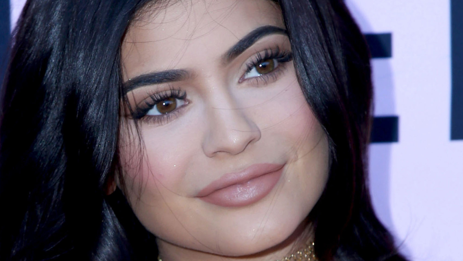 Did Kylie Jenner Really Keep Her Baby News From This Family Member?