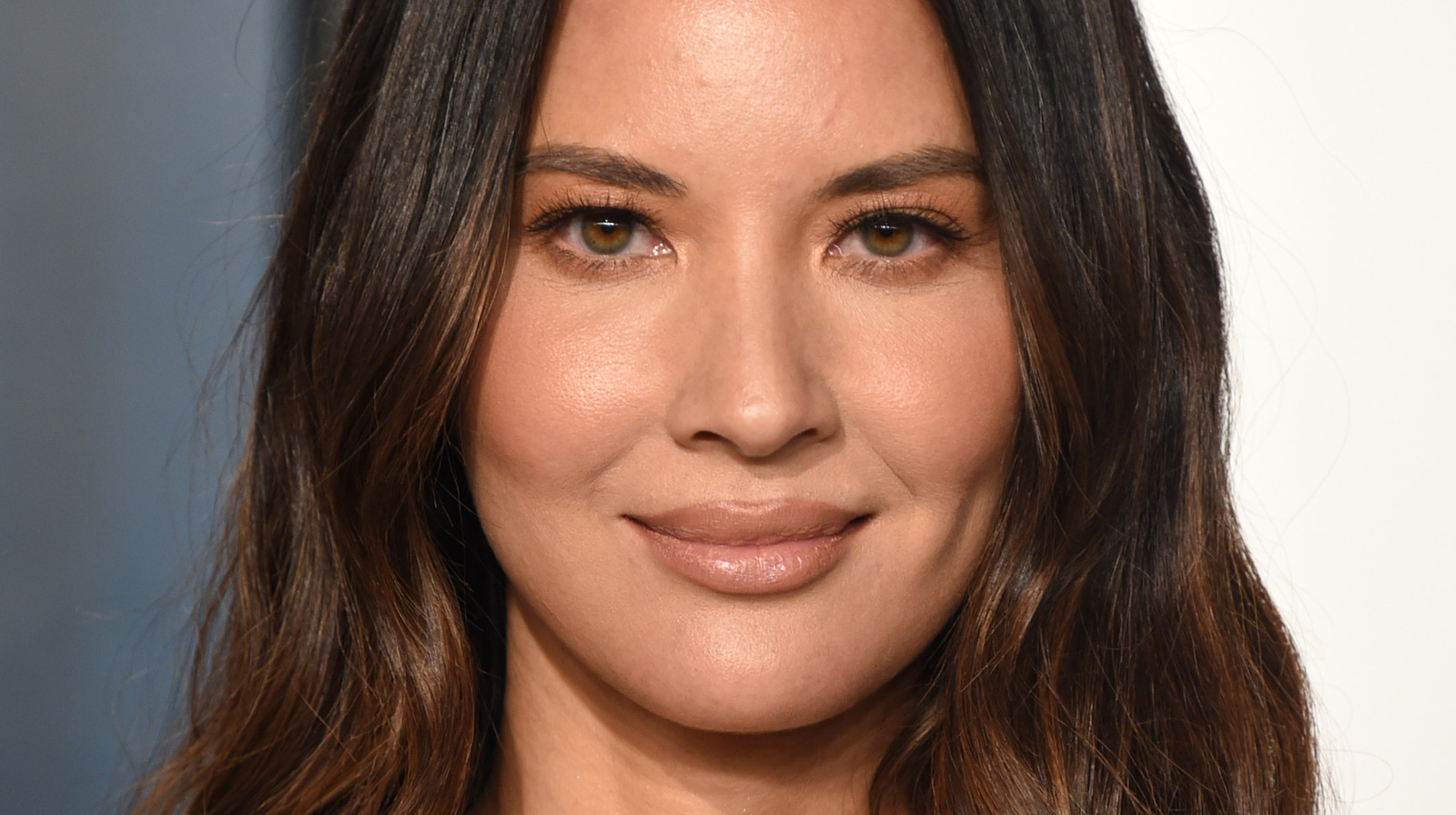 Did Olivia Munn Lie About Doing Her Own Stunts?