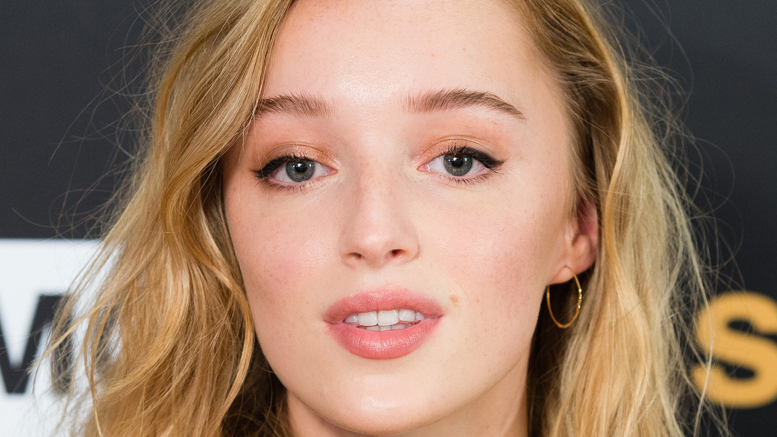 Did Phoebe Dynevor And Pete Davidson Split?