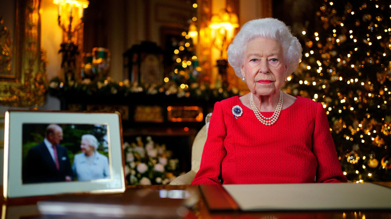 did-the-queen-have-a-blue-christmas-without-prince-philip