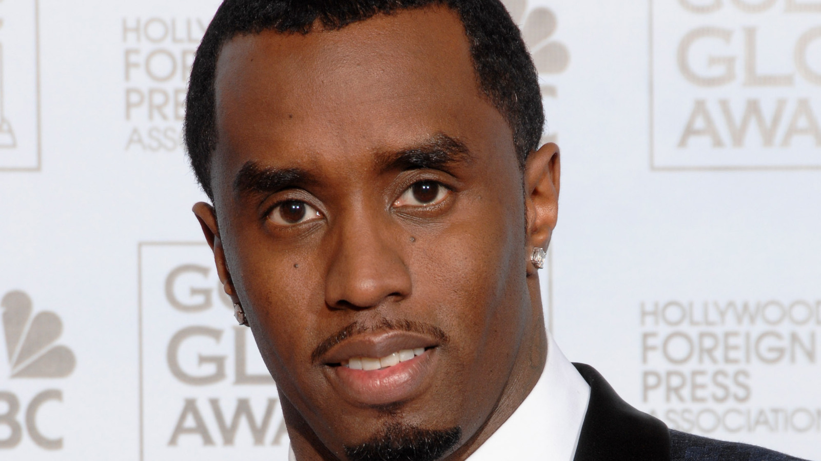 Diddy's Latest Post Featuring Jennifer Lopez Has The Internet Buzzing