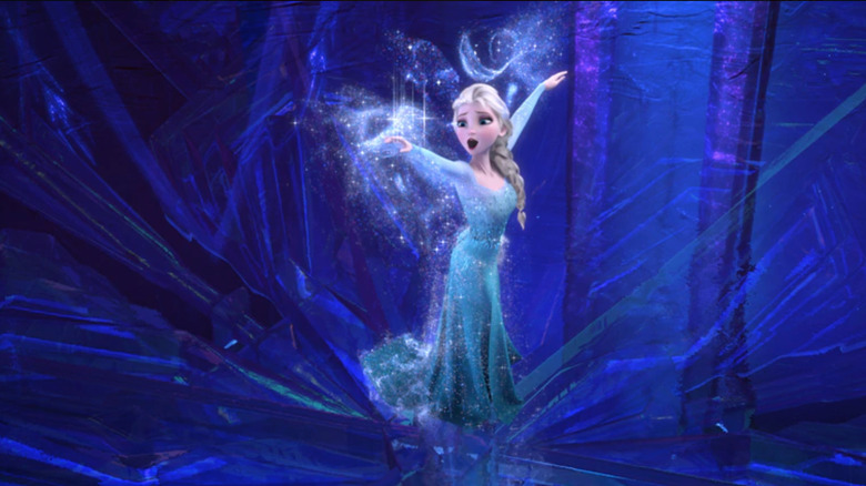 Disneys Frozen 2 Theories That Just Might Be True 