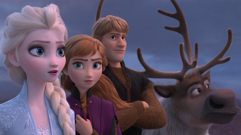 Once Upon a Time' casts Prince Hans and the troll king from 'Frozen