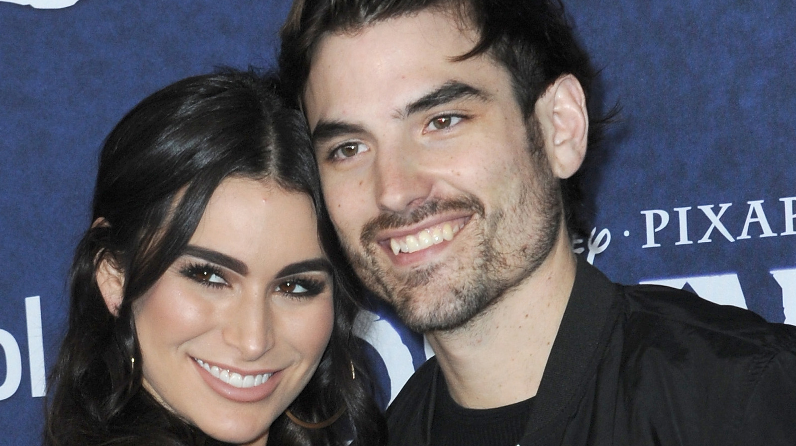 Do Ashley Iaconetti And Jared Haibon Want Kids?